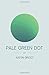Pale Green Dot by Justin Groot