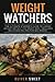Weight Watchers by Oliver Sweet