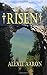 Risen (Haunted Series)