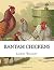 Bantam Chickens: From The B...