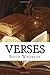 Verses