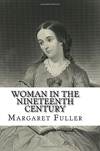 Woman in the Nineteenth Century
