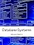 Database Systems