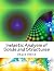 Inelastic Analysis of Solid...
