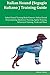 Italian Hound (Segugio Italiano ) Training Guide Italian Houn... by Warren Wilson