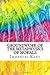 Groundwork of the Metaphysics of Morals: Includes MLA Style Citations for Scholarly Secondary Sources, Peer-Reviewed Journal Articles and Critical Essays (Squid Ink Classics)
