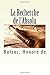 La Recherche de l’Absolu (French Edition)