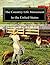 The Country Life Movement i...