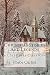 Christmas Stories and Legen...