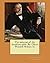 The autocrat of the breakfast-table. By: Oliver Wendell Holmes Sr.