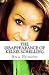 The Disappearance of Kelsie...