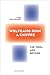 Wolfgang Rihm, a Chiffre: T...