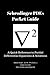 Schrodinger Pdes Pocket Guide by Steve Anglin