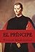 El Príncipe (Spanish Edition)