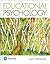 Educational Psychology