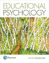 Educational Psych...