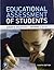 Educational Assessment of Students