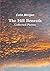 The Hill Beneath by Colin Morgan