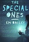 The Special Ones