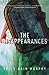 The Disappearances