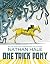 One Trick Pony by Nathan Hale