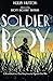 Soldier Boy