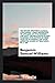 The orchid-grower's manual:...