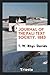 Journal of the Pali Text Society. 1883 by Pali Text Society