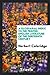 A Glossarial Index to the Printed English Literature of the Thirteenth Century