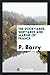 The Dockyards, Shipyards an...