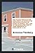 The Coming Struggle for India: Being an Account of the Encroachments of Russia in Central Asia, and of the Difficulties Sure to Arise Therefrom to England; pp. 4-214