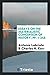 Essays on the Materialistic Conception of History