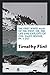 The First White Man of the West: Or, The Life and Exploits of Col. Dan'l Boone, the First ...