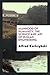 Manhood of Humanity by Alfred Korkzybski