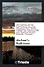 New Edition of the Babylonian Talmud