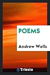 Poems