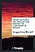 Seven Lectures on the Law and History of Copyright in Books