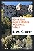 Some One Else. In Three Volumes. Vol. I