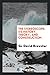 The Stereoscope: Its History, Theory, and Construction, with Its Application ...