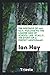 The Writings of Ian Hay, Vo...