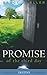 The Promise of the Third Day: Your Day of Destiny Has Arrived