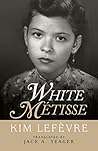 White Métisse
