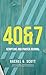 40&7: Scripture and Prayer ...