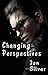Changing Perspectives