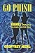 Go Phish by Geoffrey L Mehl