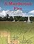 A Murderous Fire by Brad Butkovich