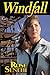 Windfall