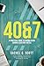 40&7: A Practical Guide To Having Peace During A Custody Battle