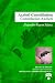 Axolotl Constellation, Vol.3 by Alejandro Reyes Juarez
