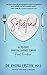 Satisfied: A 90-Day Spiritual Journey Toward Food Freedom